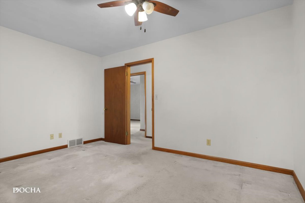 2676 Fairview Drive Property Photo 13