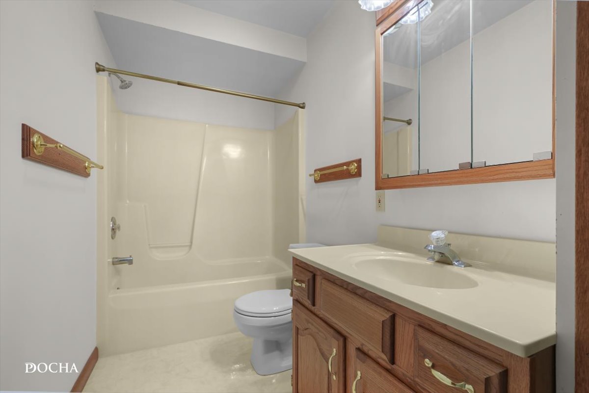 2676 Fairview Drive Property Photo 14
