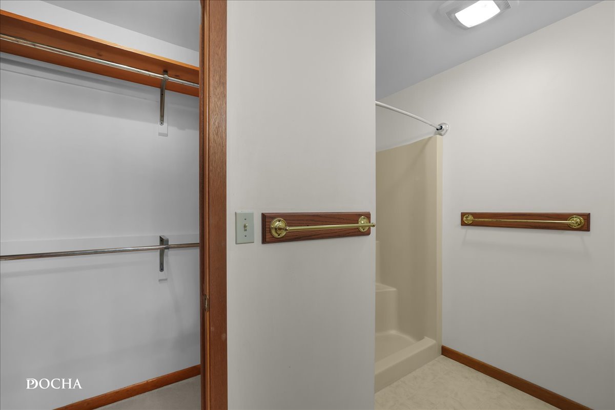 2676 Fairview Drive Property Photo 15