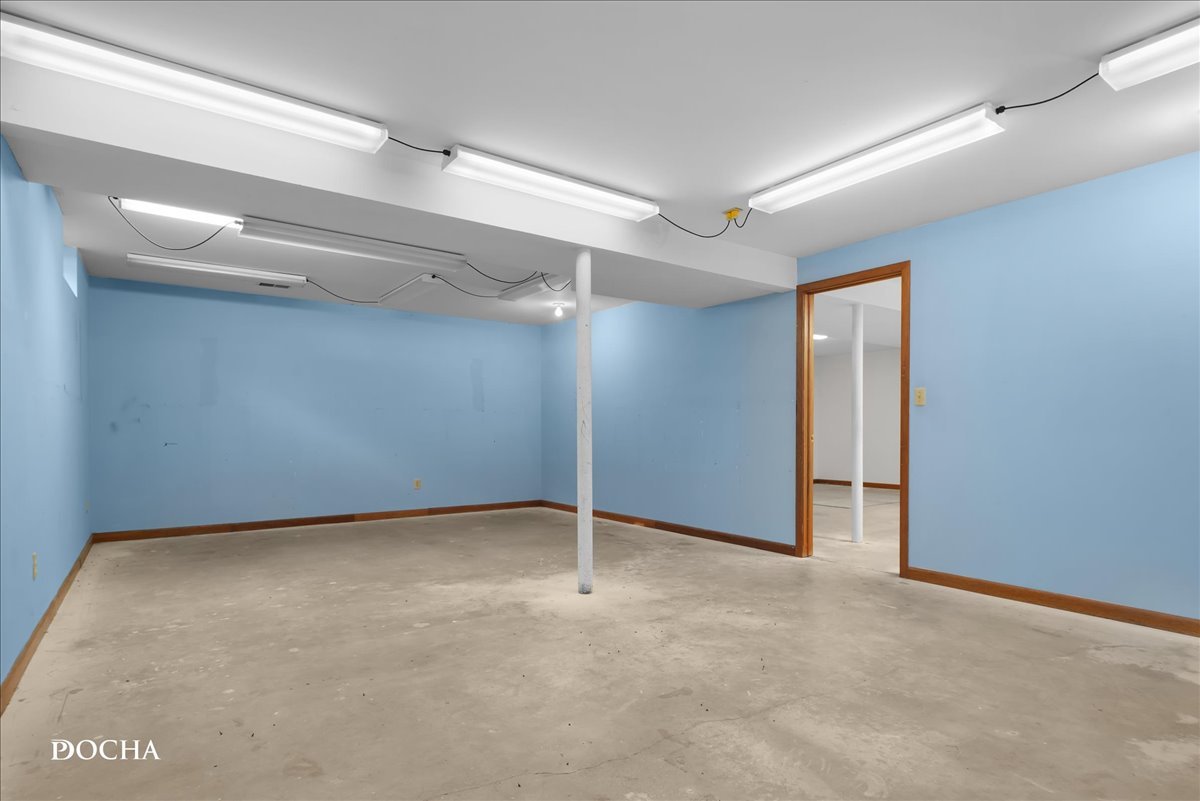 2676 Fairview Drive Property Photo 16
