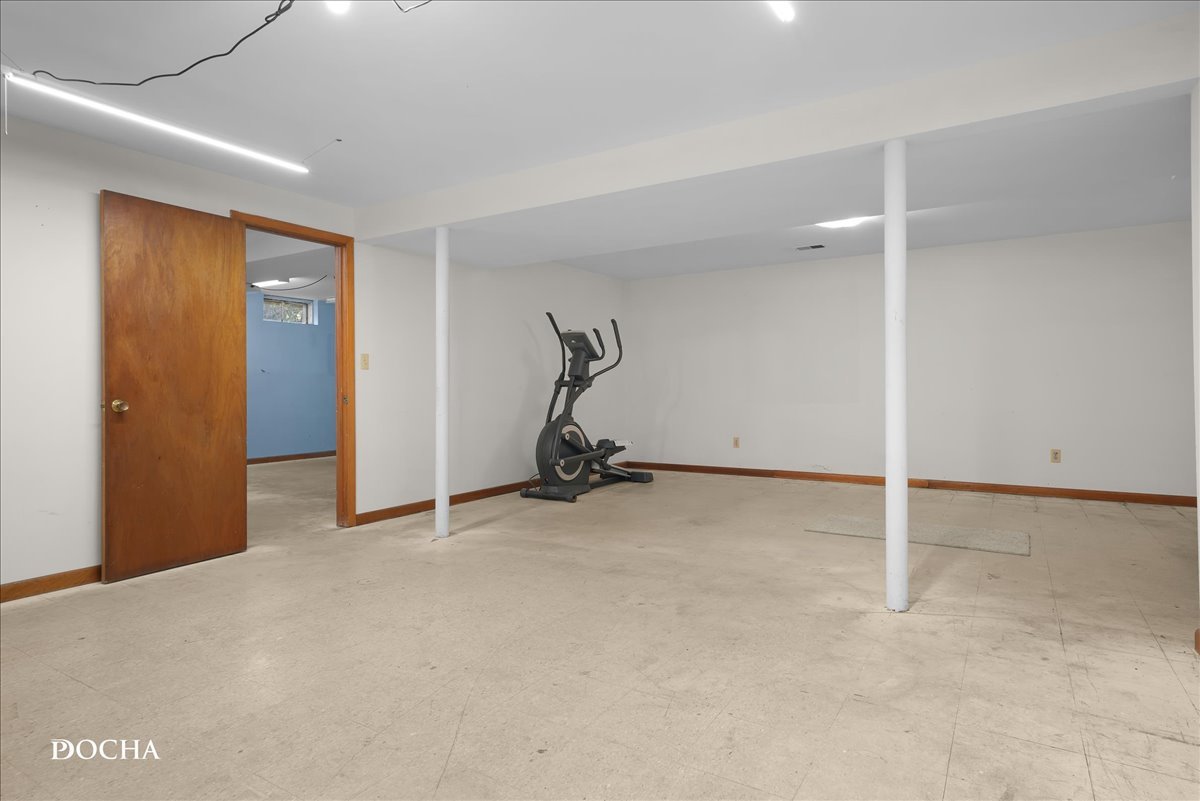 2676 Fairview Drive Property Photo 17