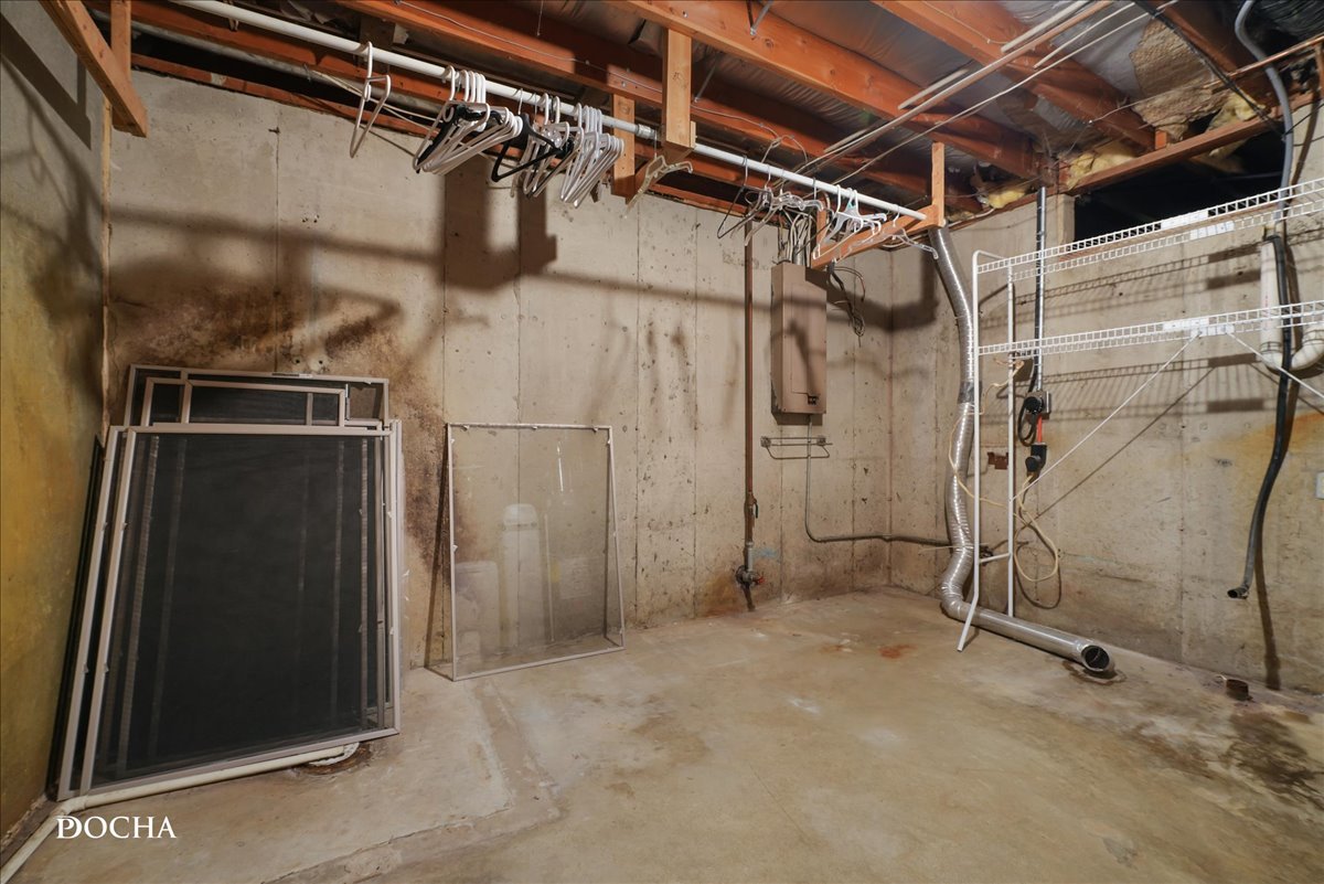 2676 Fairview Drive Property Photo 18