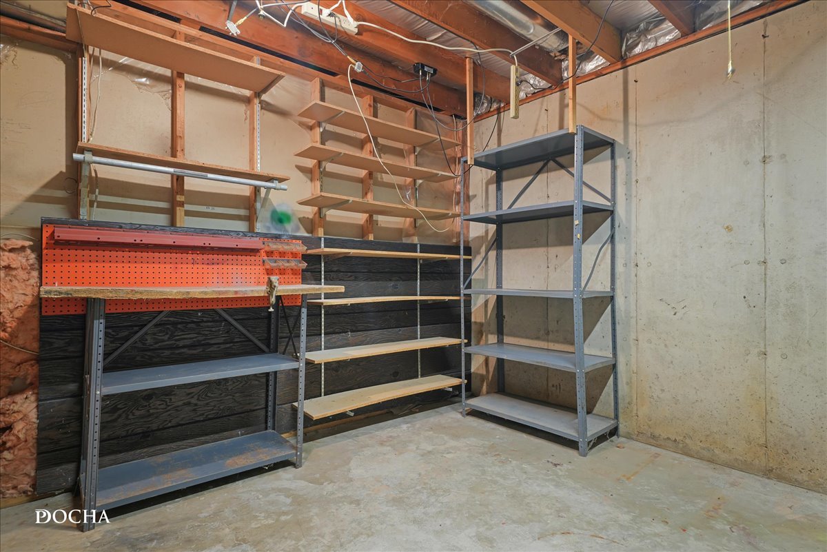 2676 Fairview Drive Property Photo 19