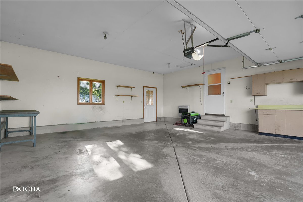 2676 Fairview Drive Property Photo 20