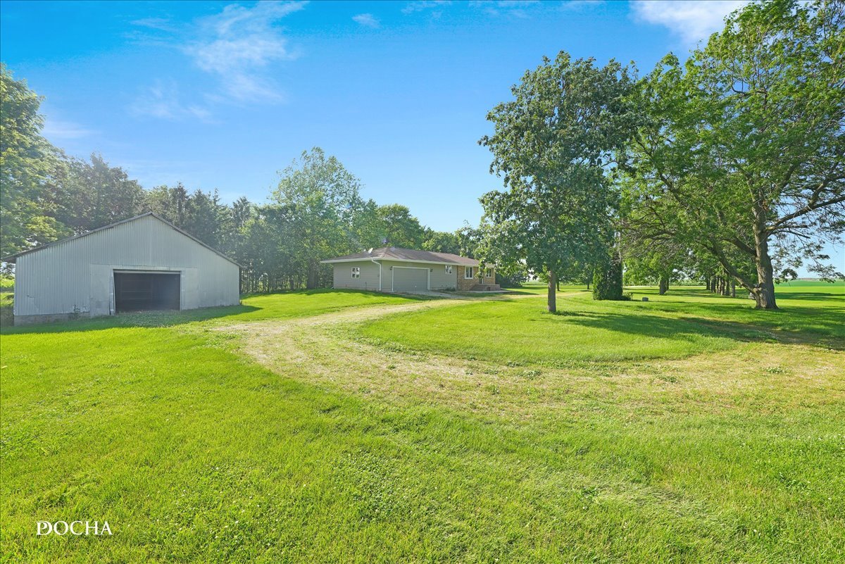 2676 Fairview Drive Property Photo 22