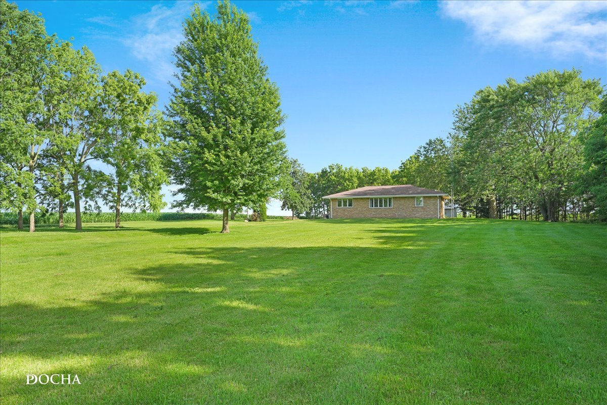2676 Fairview Drive Property Photo 23