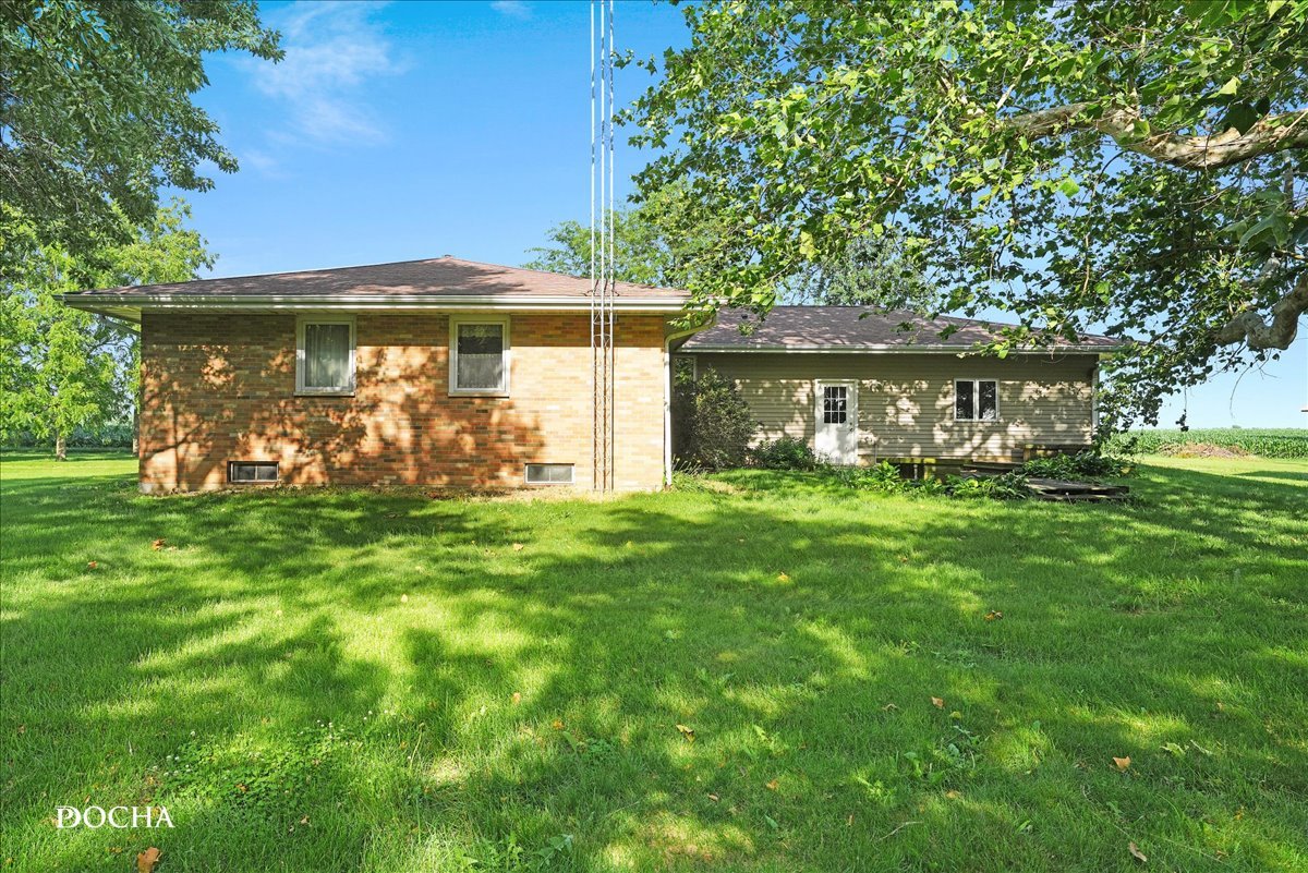 2676 Fairview Drive Property Photo 24