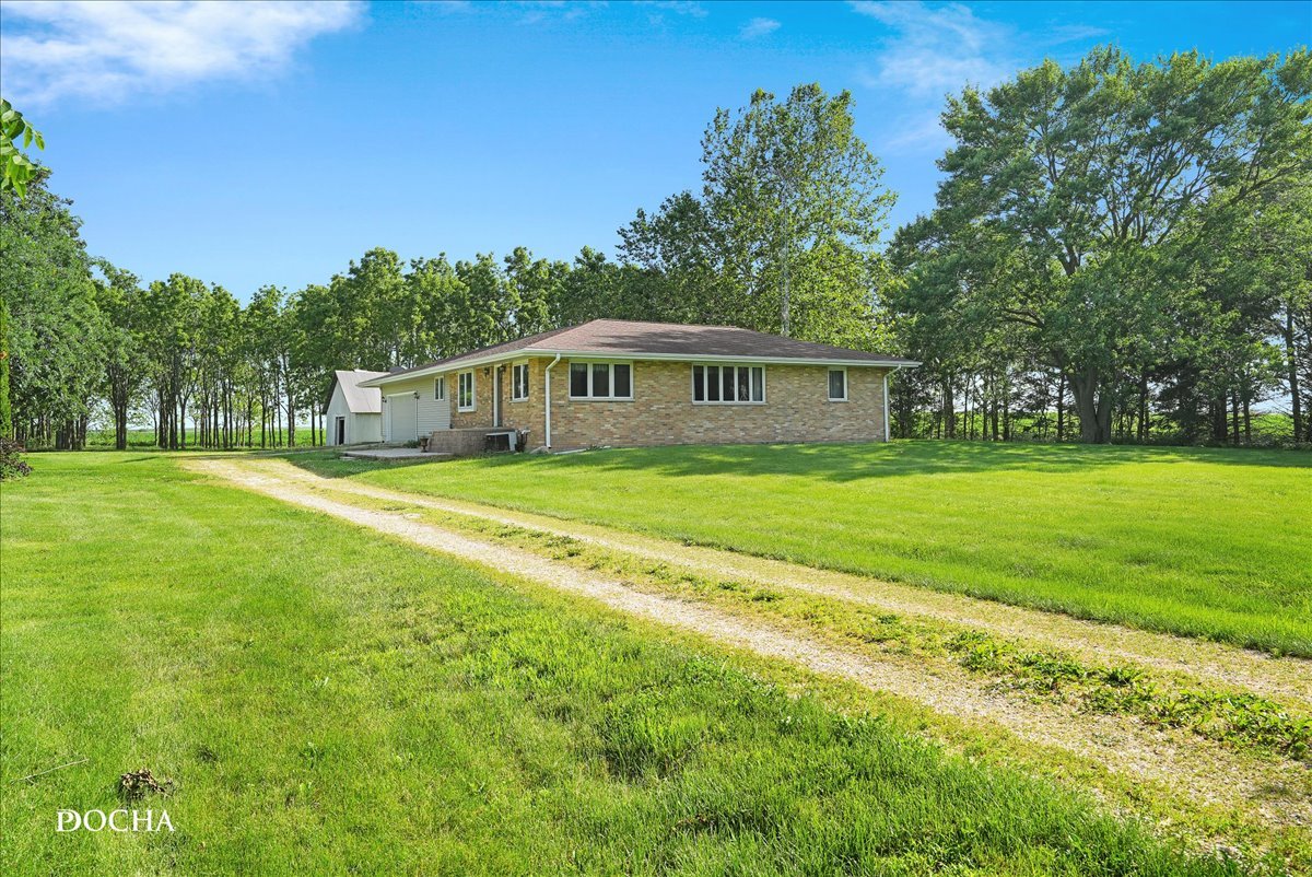2676 Fairview Drive Property Photo 25