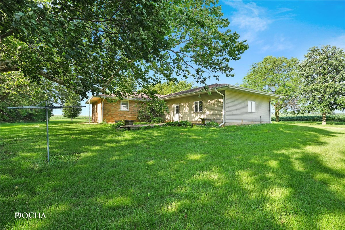 2676 Fairview Drive Property Photo 26