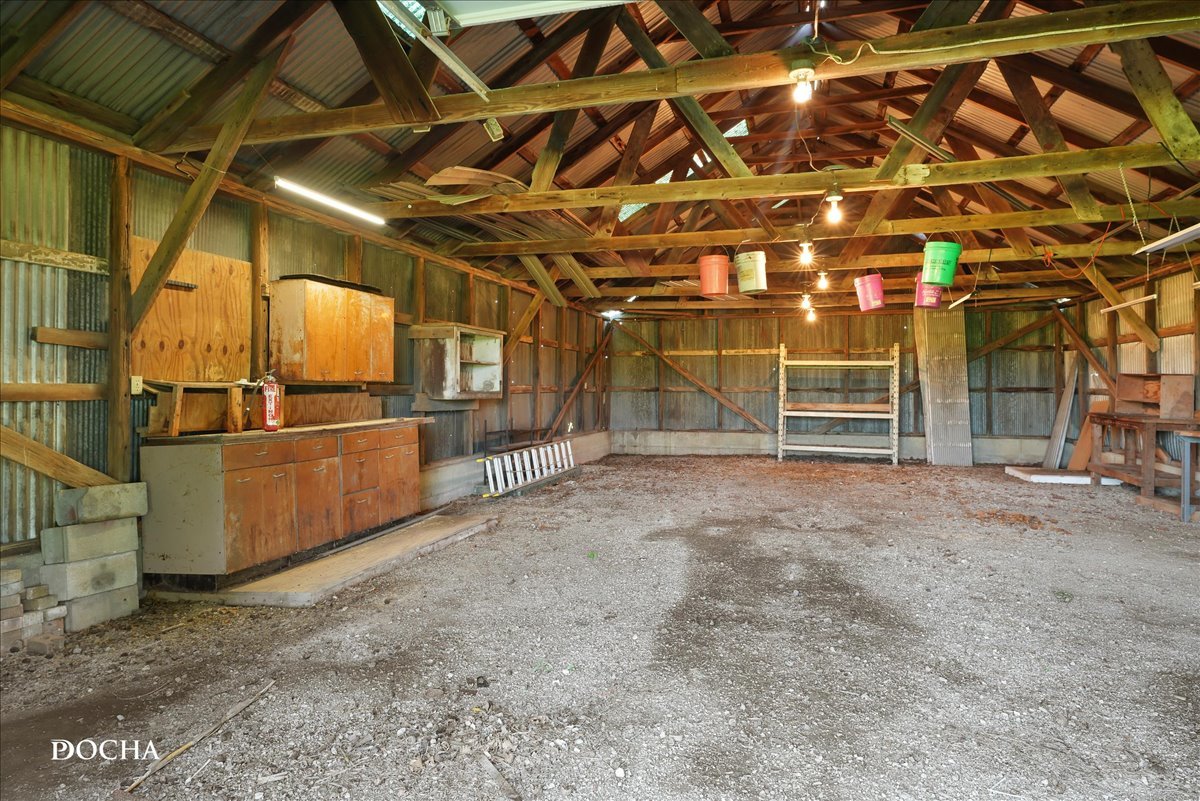 2676 Fairview Drive Property Photo 28