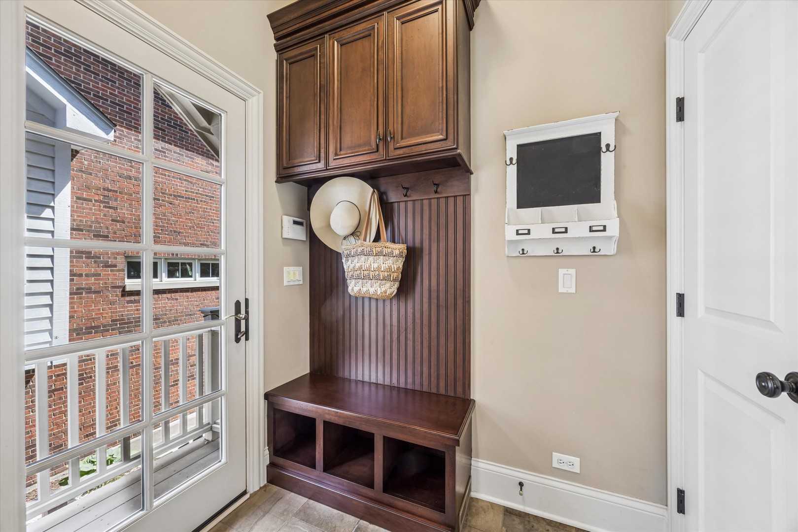 28 S Adams Street Property Photo 14