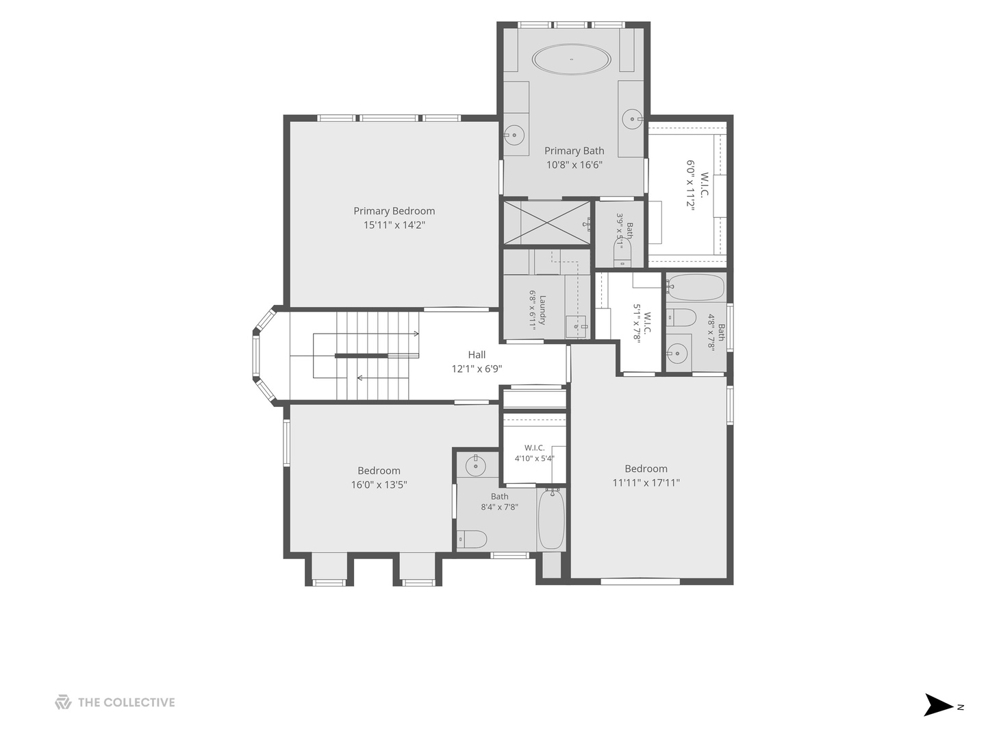 28 S Adams Street Property Photo 35