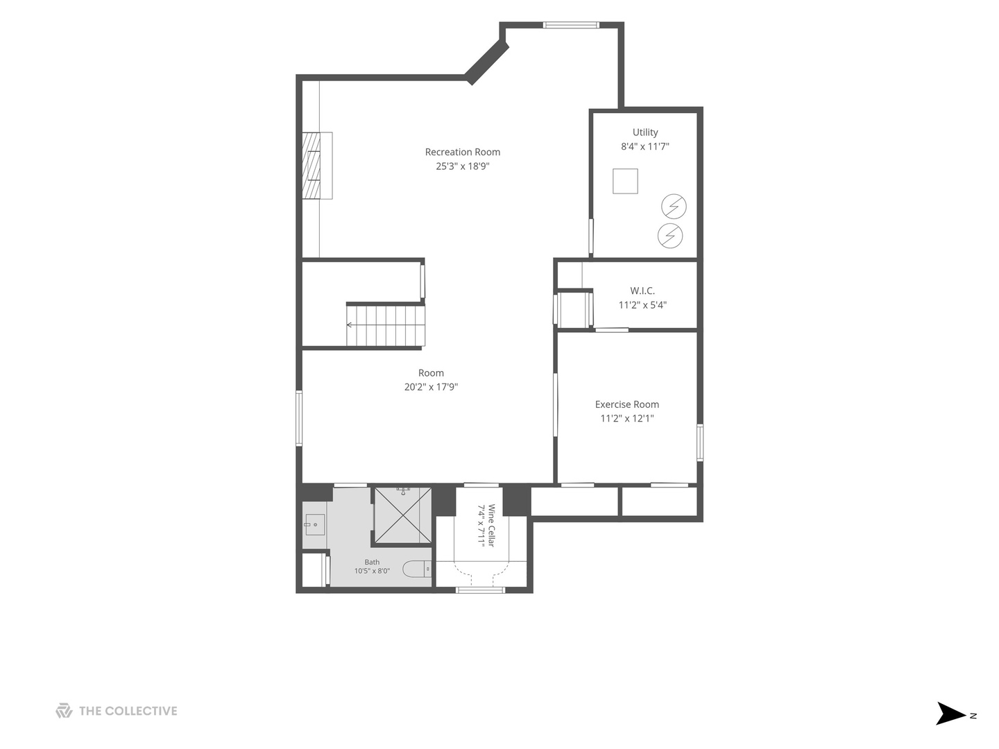 28 S Adams Street Property Photo 37