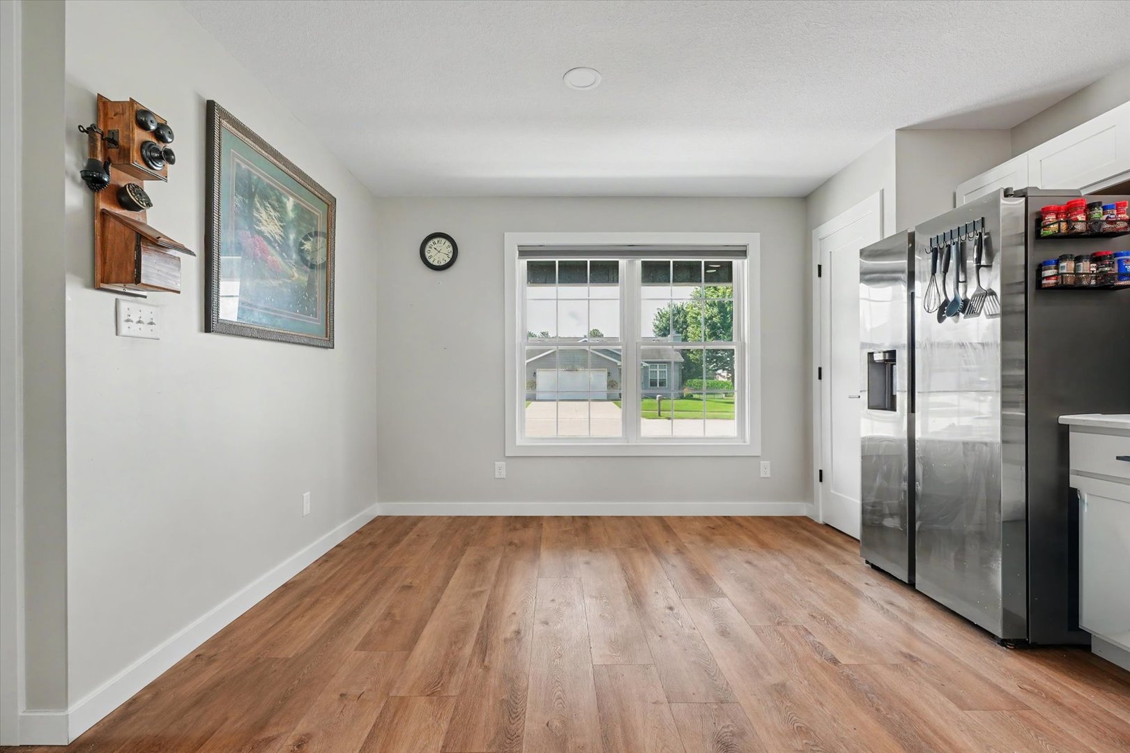 311 E Meuser Drive Property Photo 10
