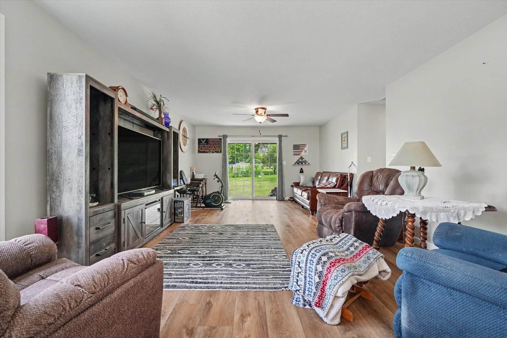 311 E Meuser Drive Property Photo 11
