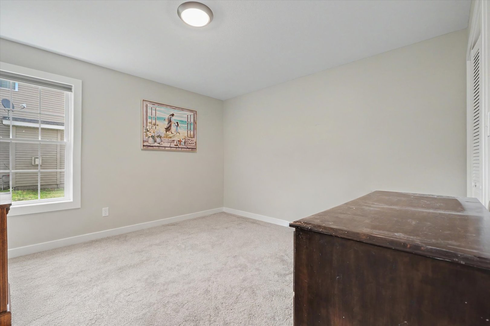 311 E Meuser Drive Property Photo 15