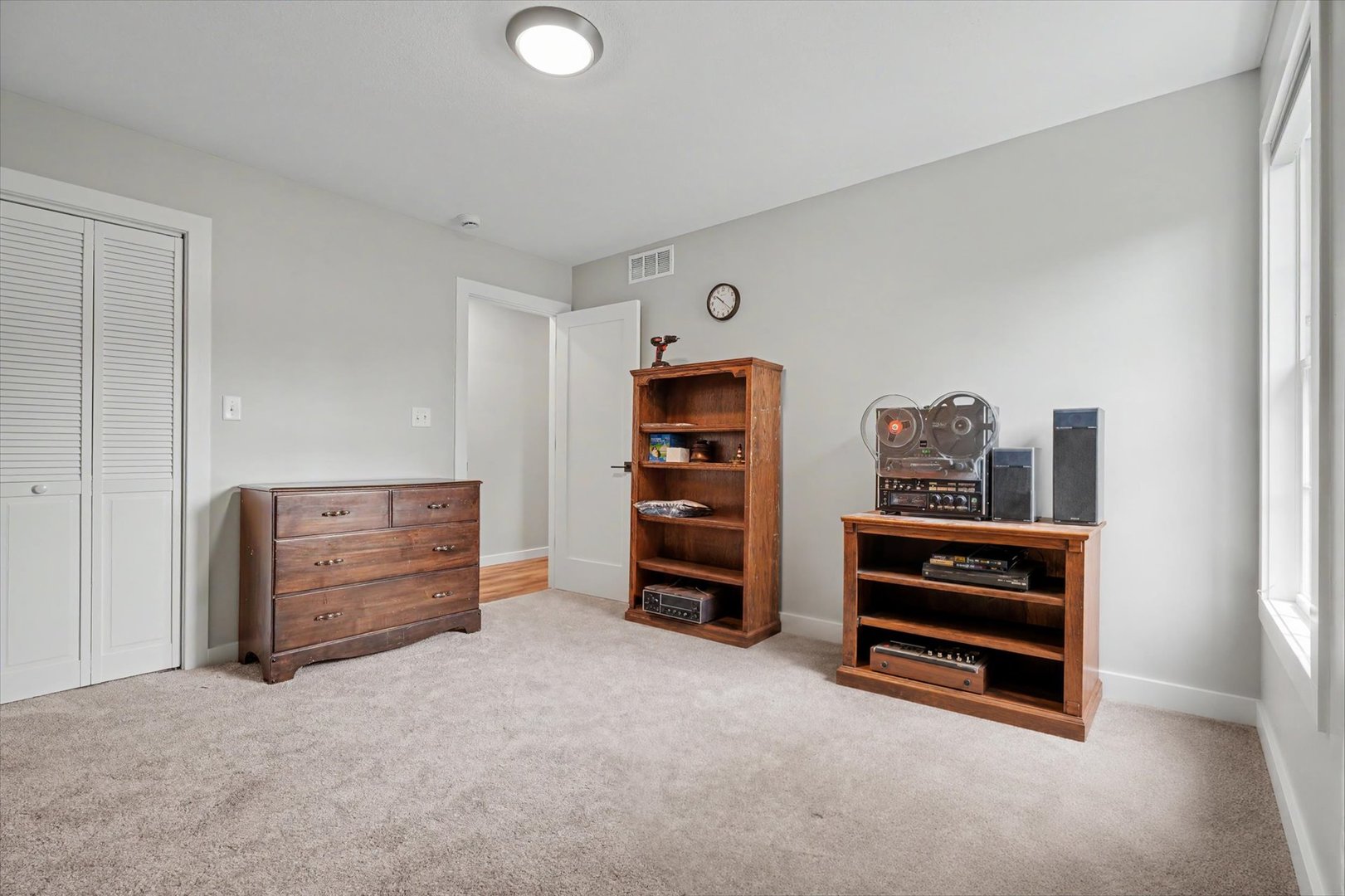 311 E Meuser Drive Property Photo 16