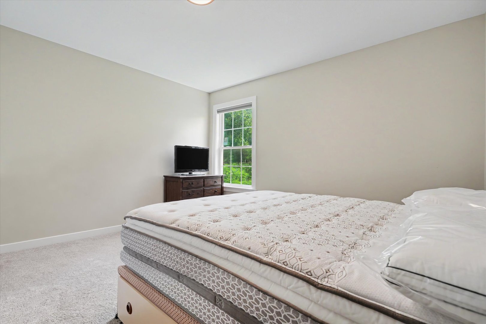 311 E Meuser Drive Property Photo 17