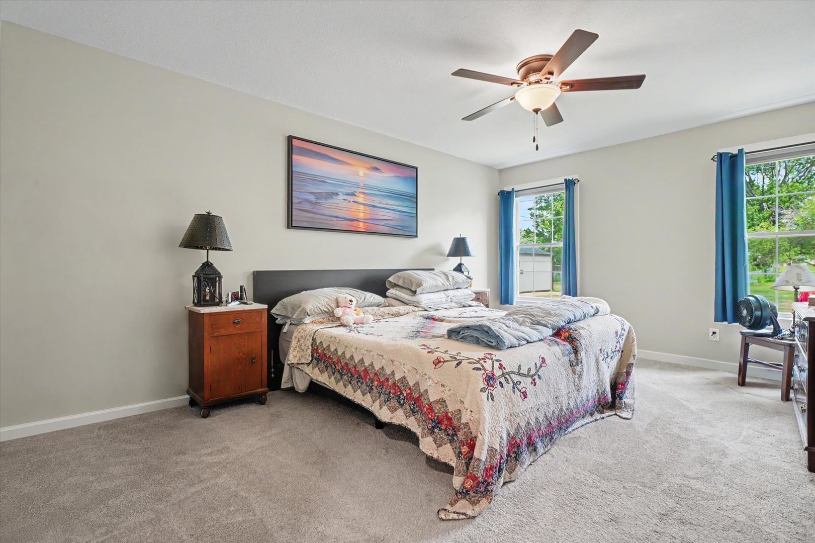 311 E Meuser Drive Property Photo 18