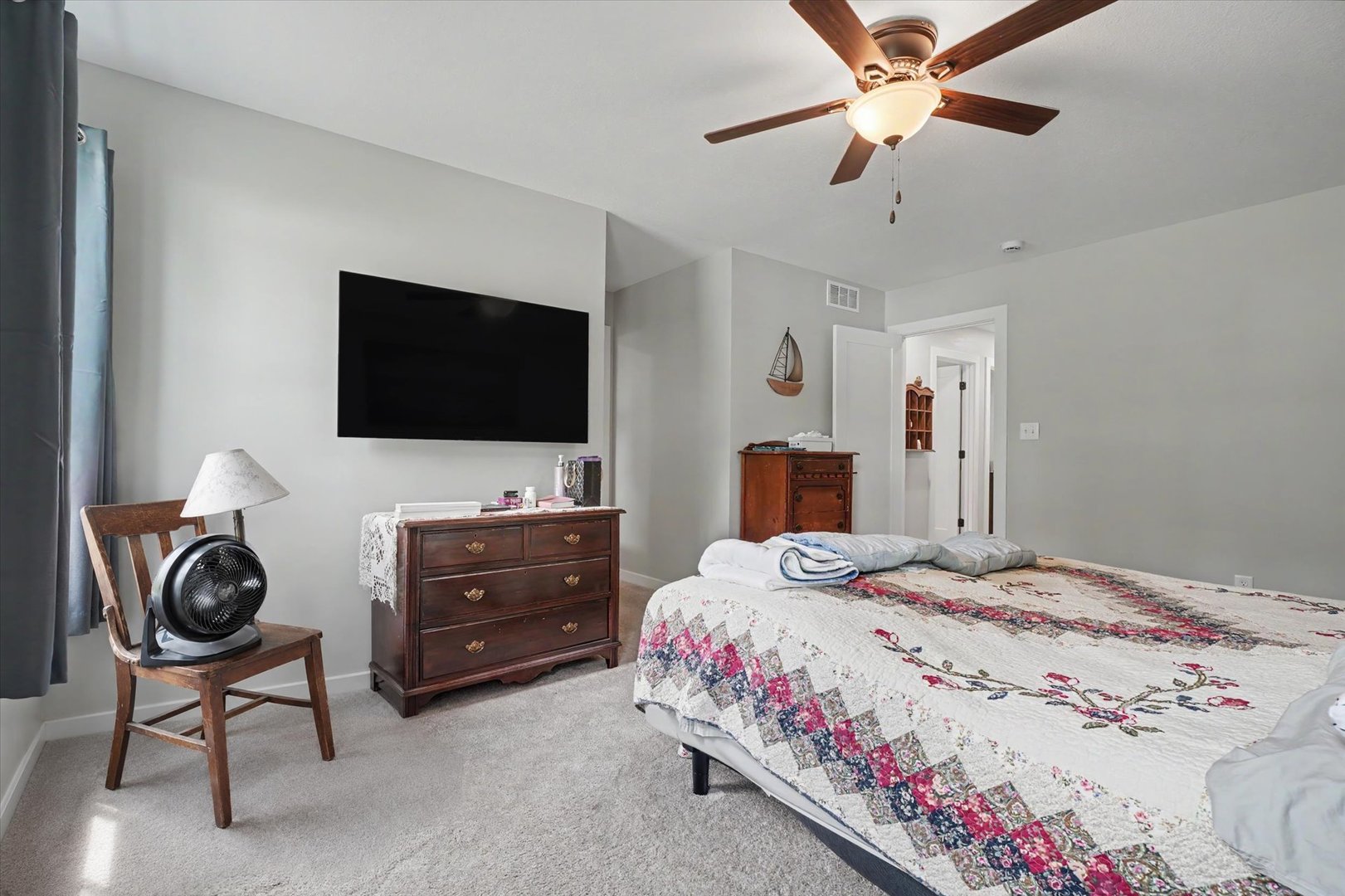 311 E Meuser Drive Property Photo 19