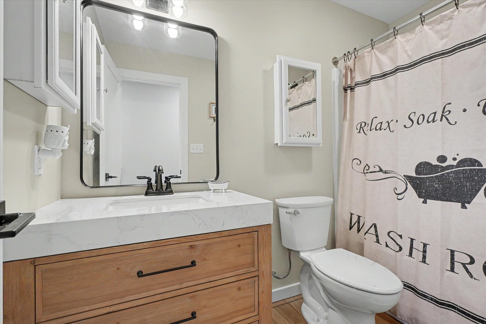 311 E Meuser Drive Property Photo 21