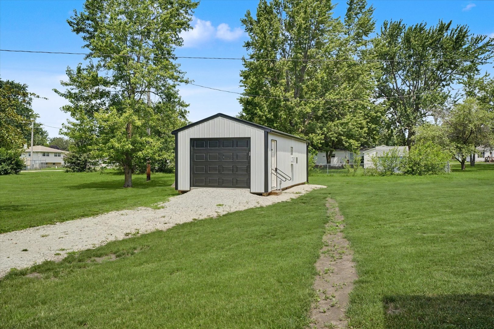 311 E Meuser Drive Property Photo 23