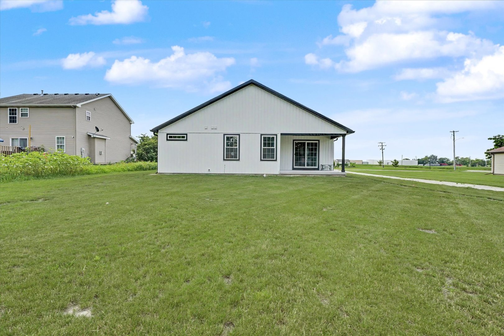 311 E Meuser Drive Property Photo 25