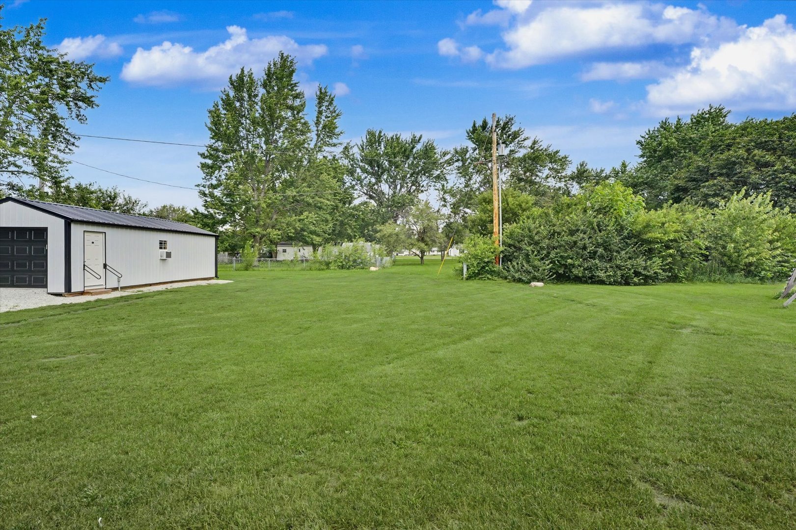 311 E Meuser Drive Property Photo 26