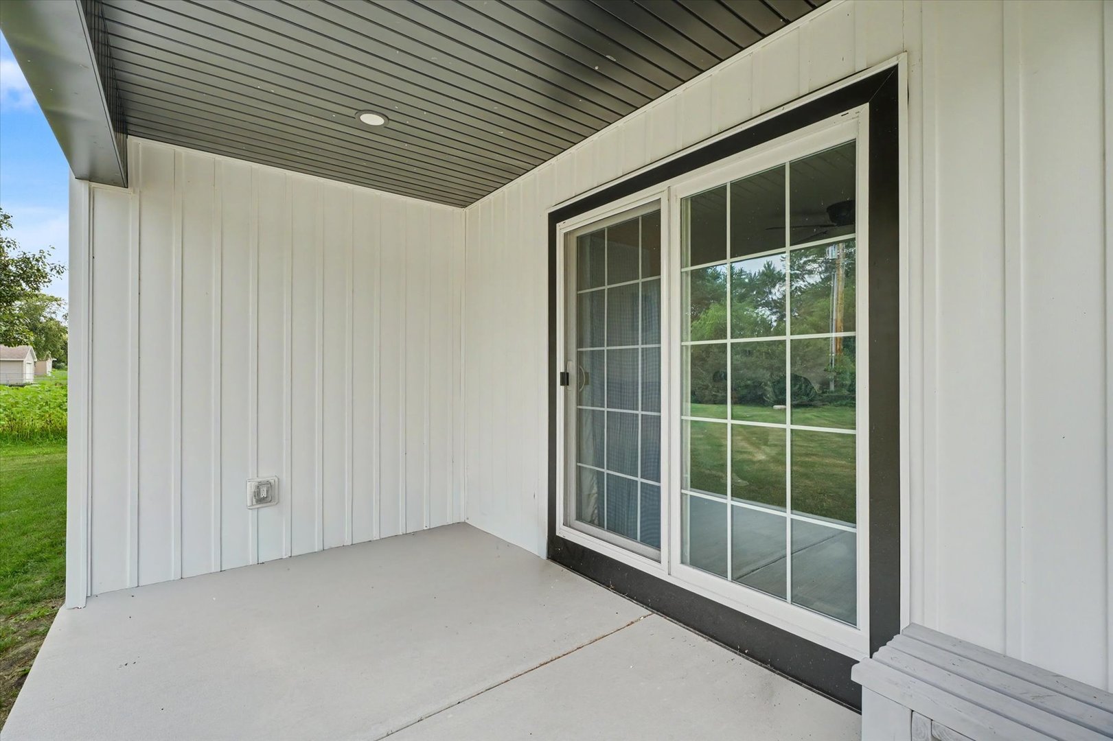 311 E Meuser Drive Property Photo 27