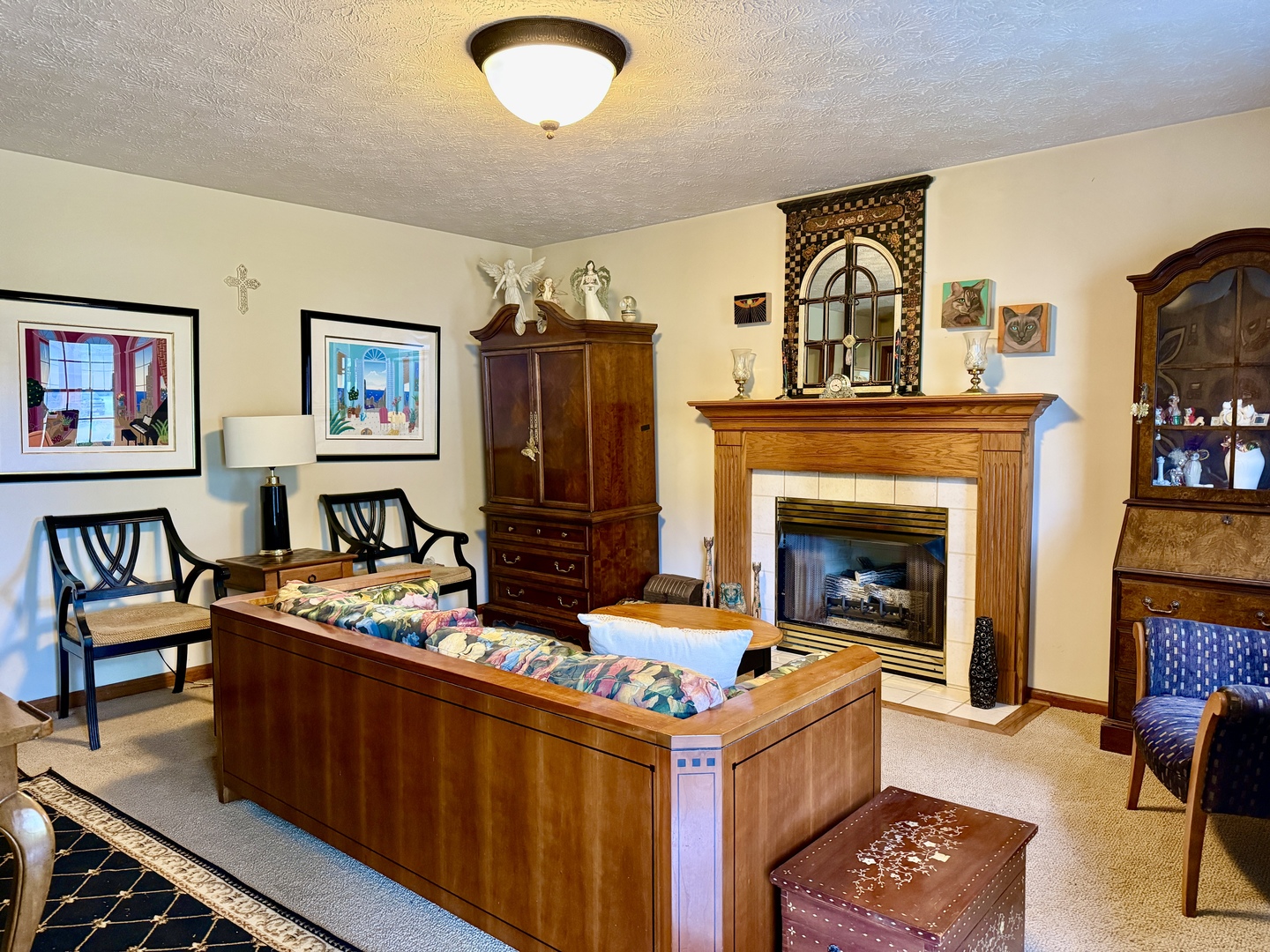 20 Woodhaven Drive Property Photo 3
