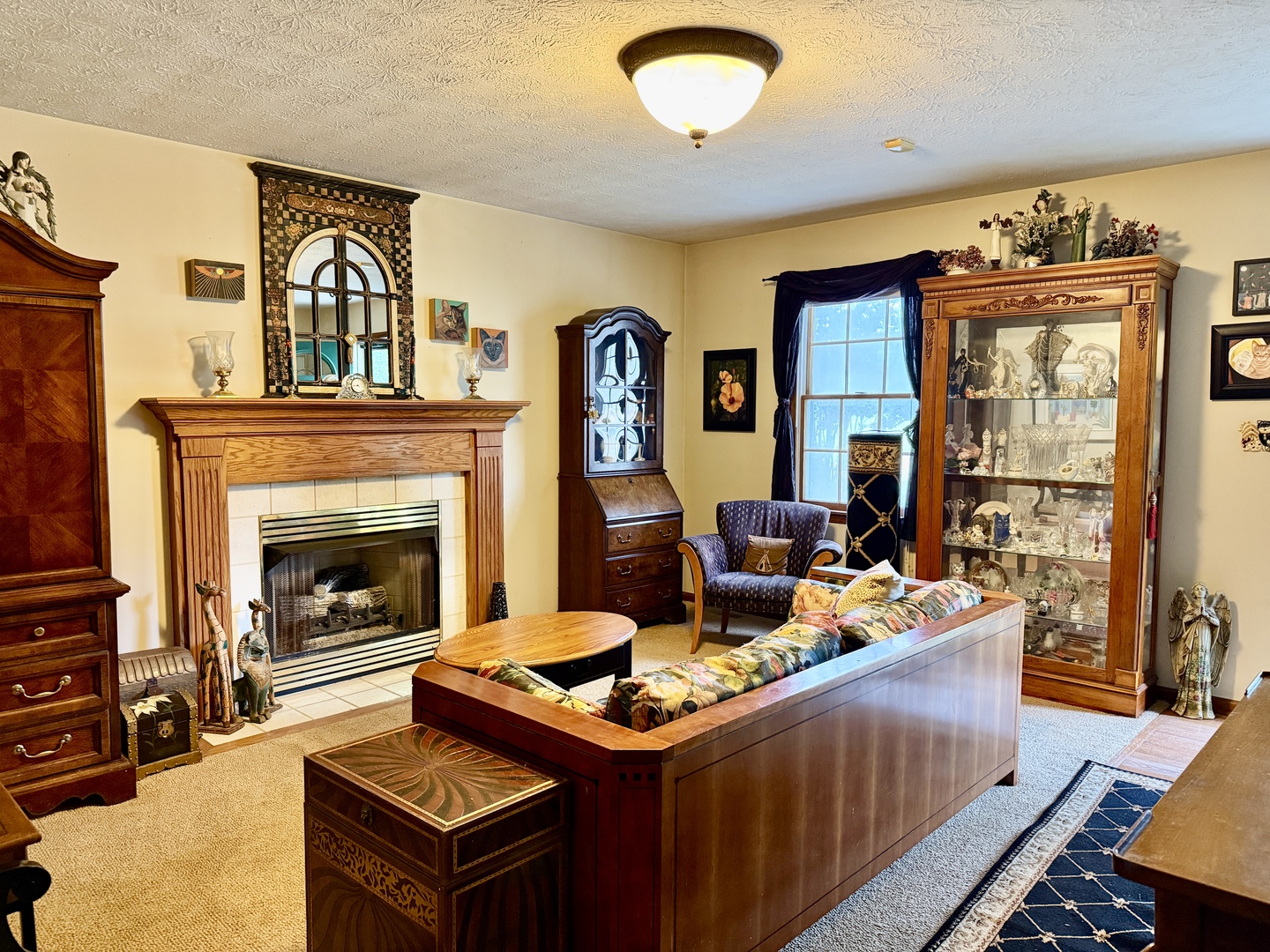 20 Woodhaven Drive Property Photo 4
