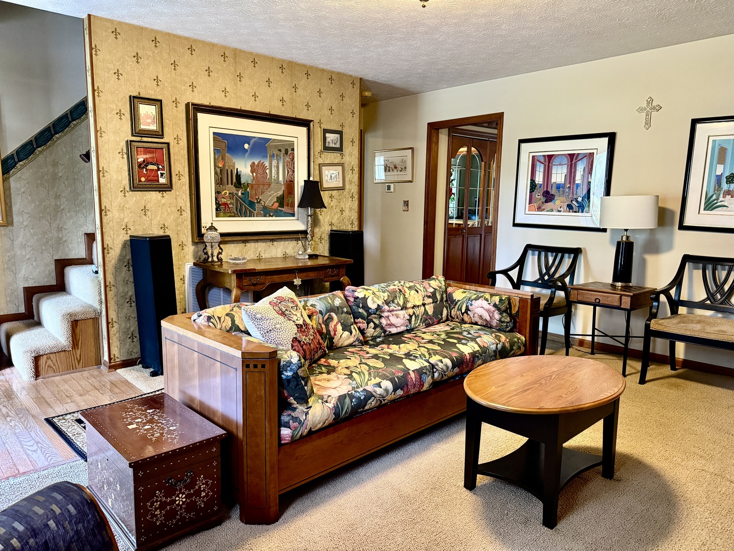 20 Woodhaven Drive Property Photo 5