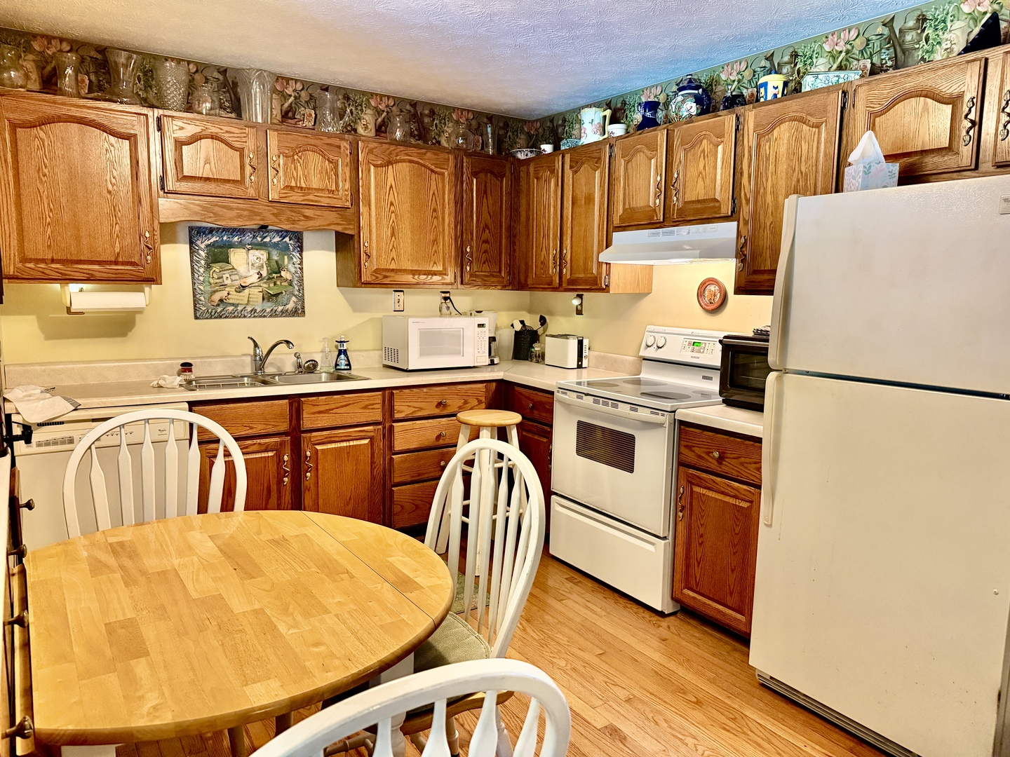 20 Woodhaven Drive Property Photo 6