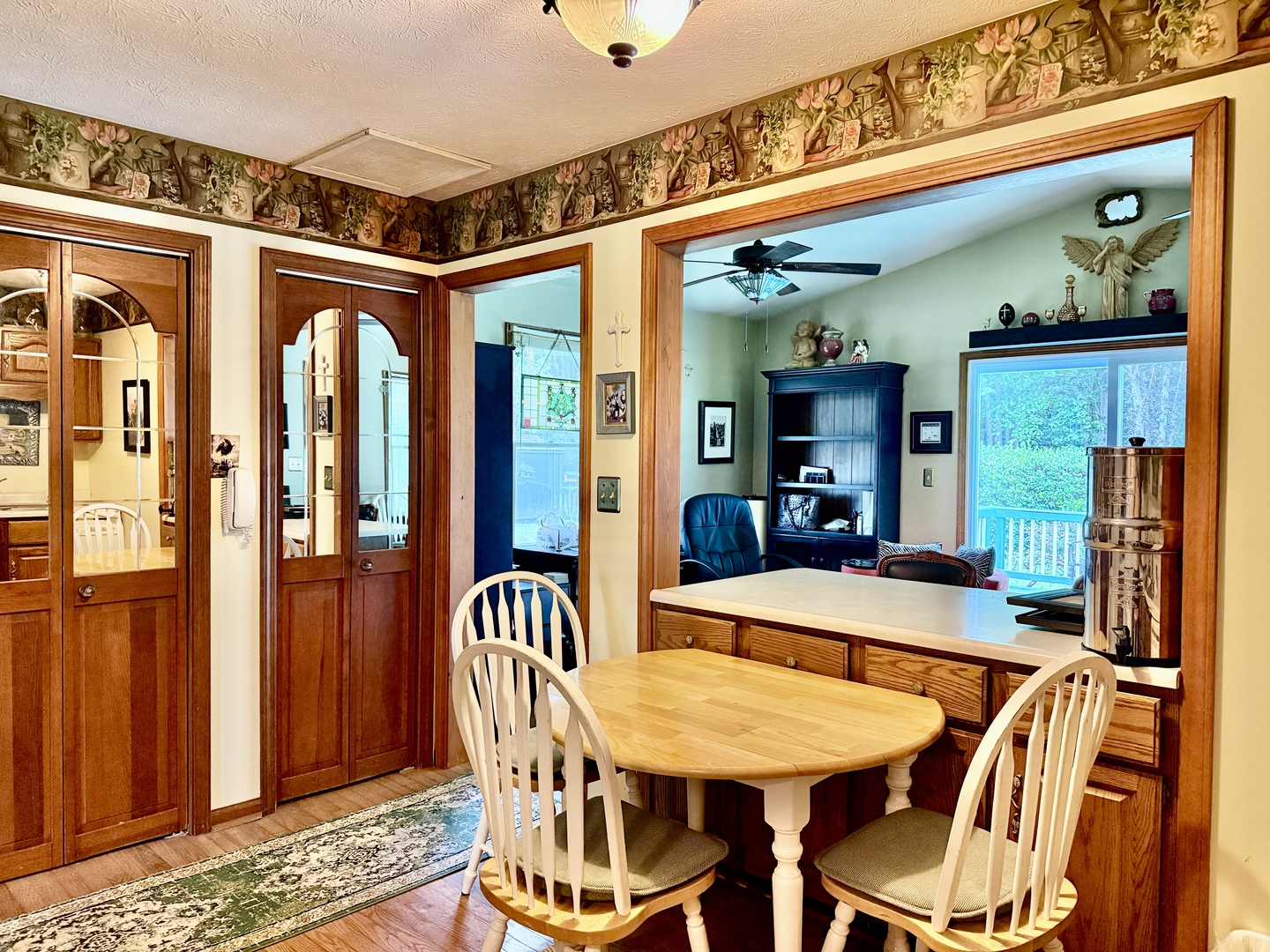 20 Woodhaven Drive Property Photo 7