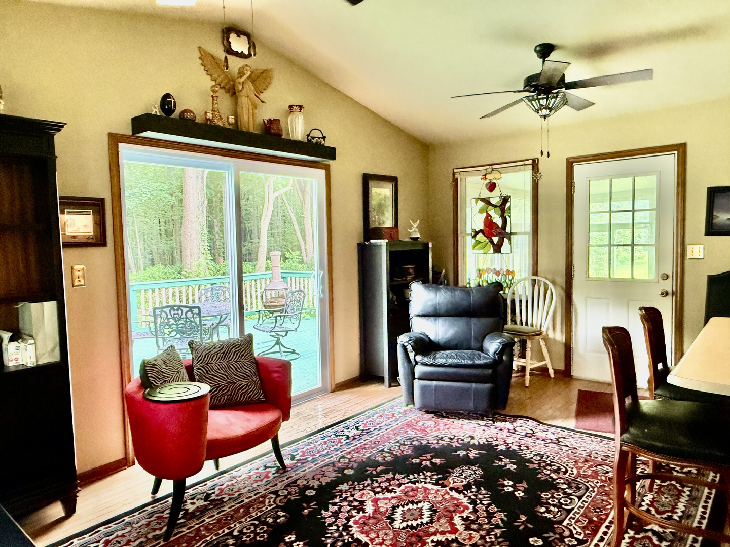 20 Woodhaven Drive Property Photo 8