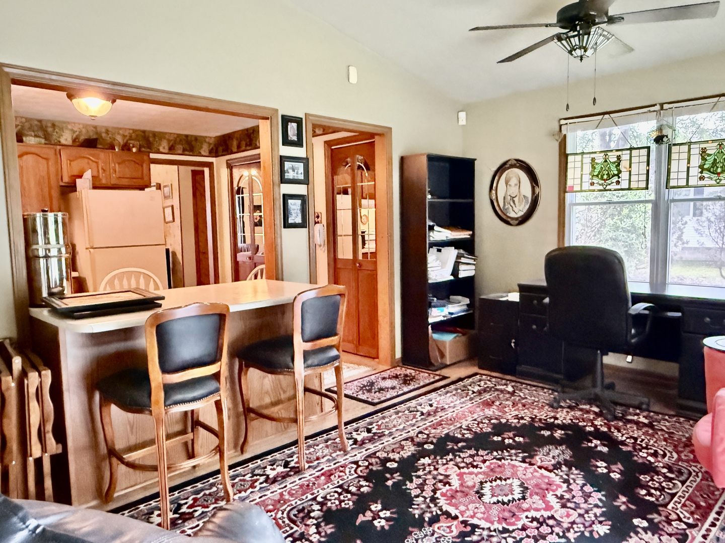20 Woodhaven Drive Property Photo 9