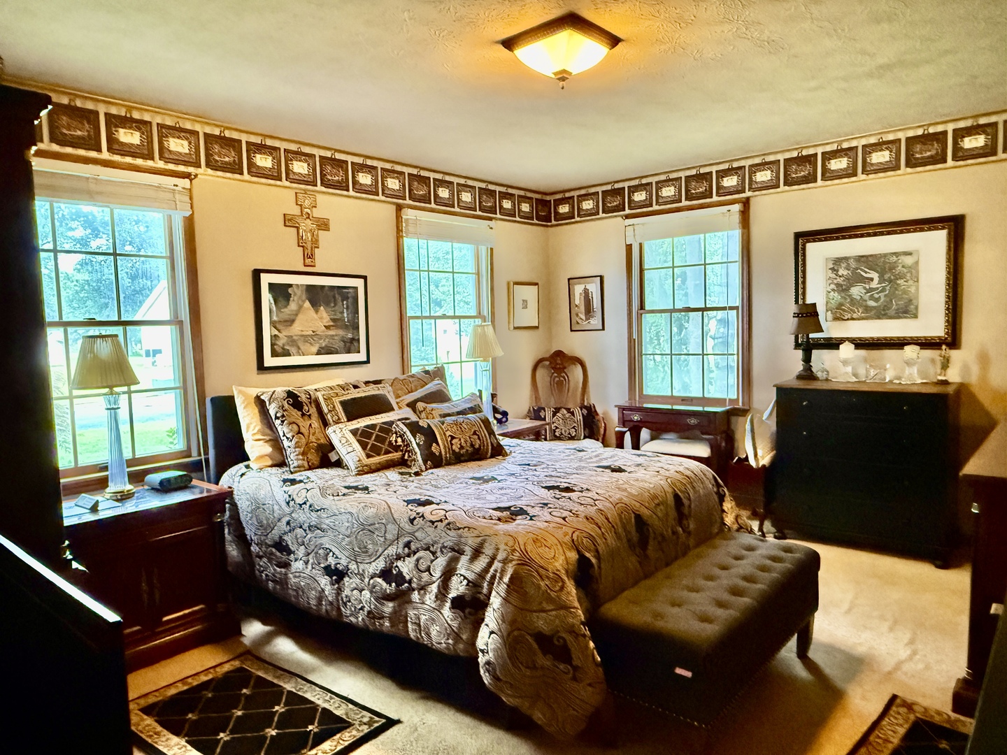 20 Woodhaven Drive Property Photo 10