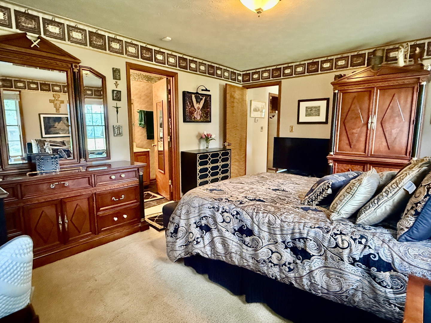 20 Woodhaven Drive Property Photo 12
