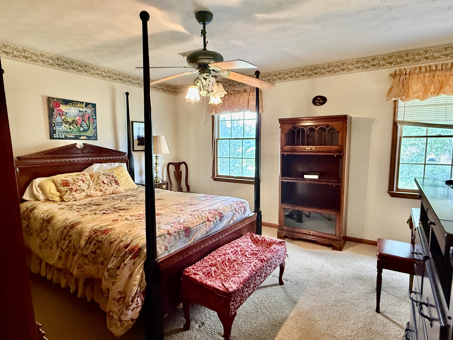 20 Woodhaven Drive Property Photo 13
