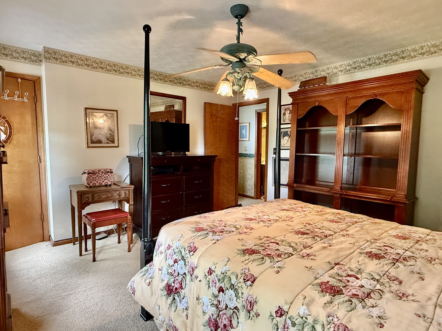 20 Woodhaven Drive Property Photo 14