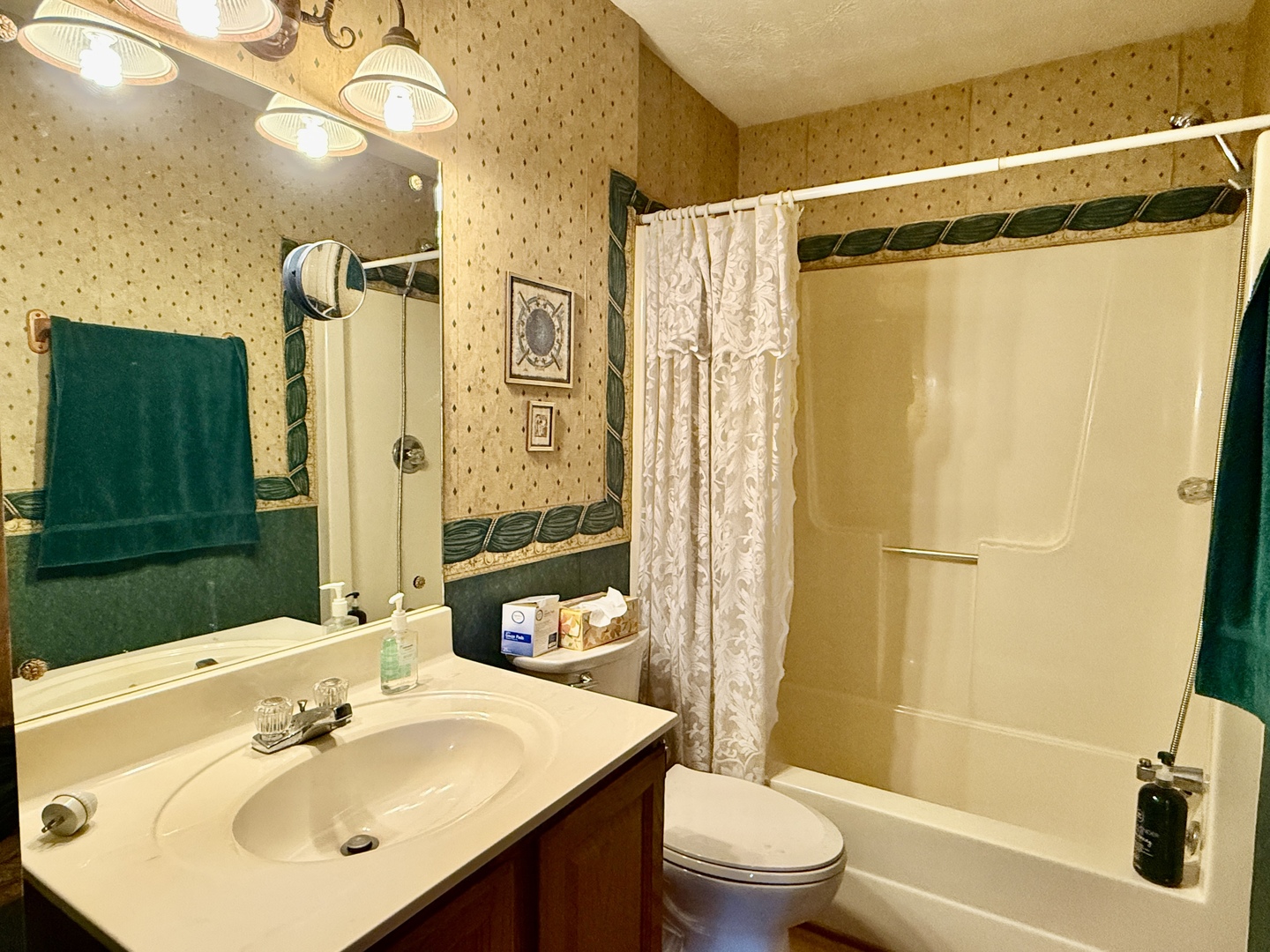 20 Woodhaven Drive Property Photo 15