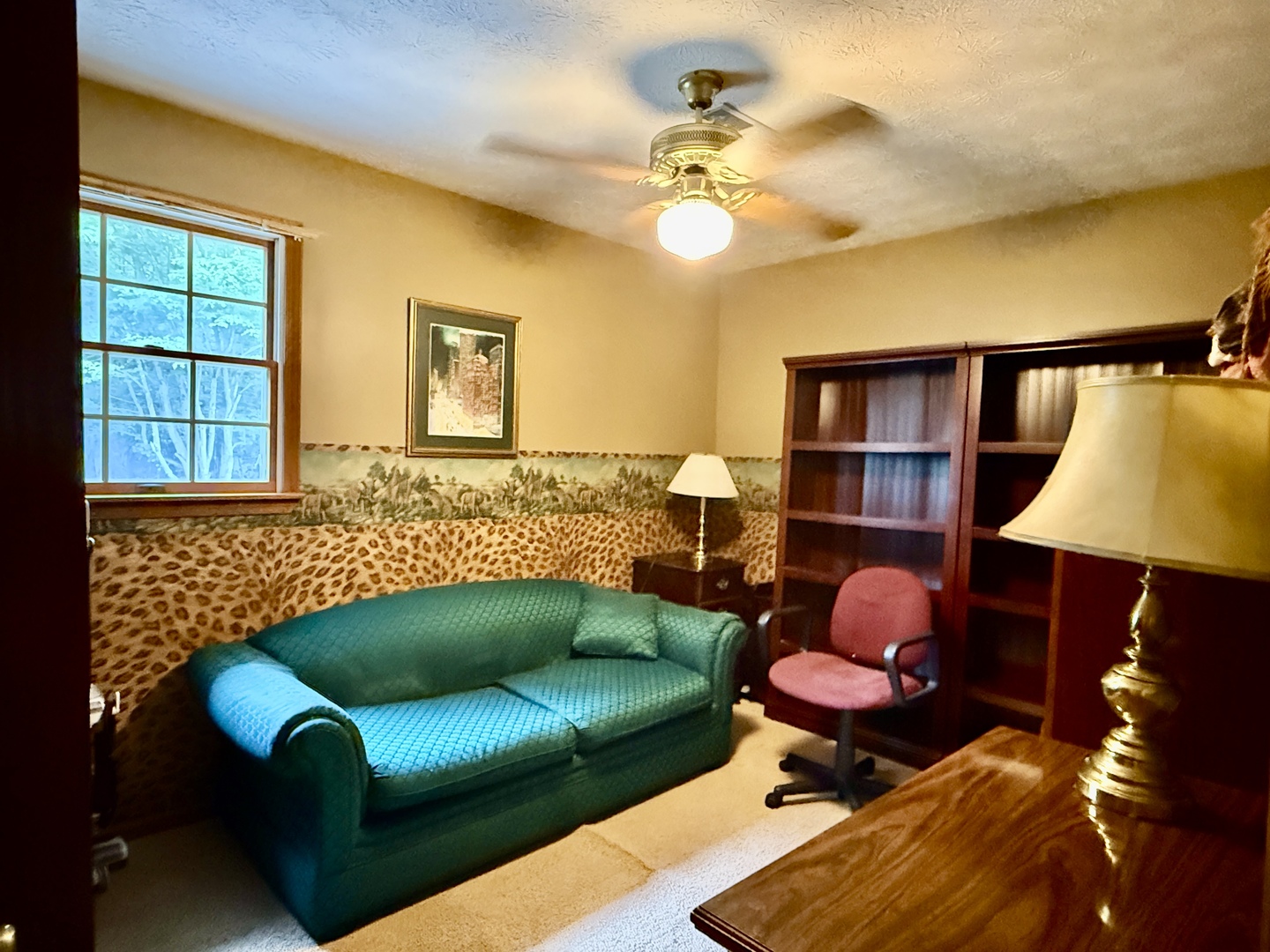 20 Woodhaven Drive Property Photo 16