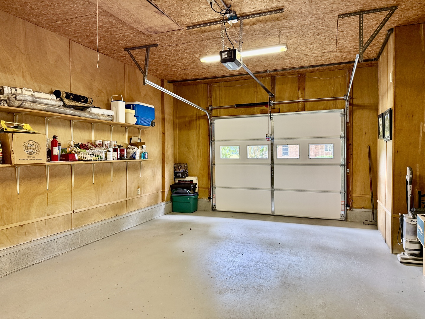 20 Woodhaven Drive Property Photo 17