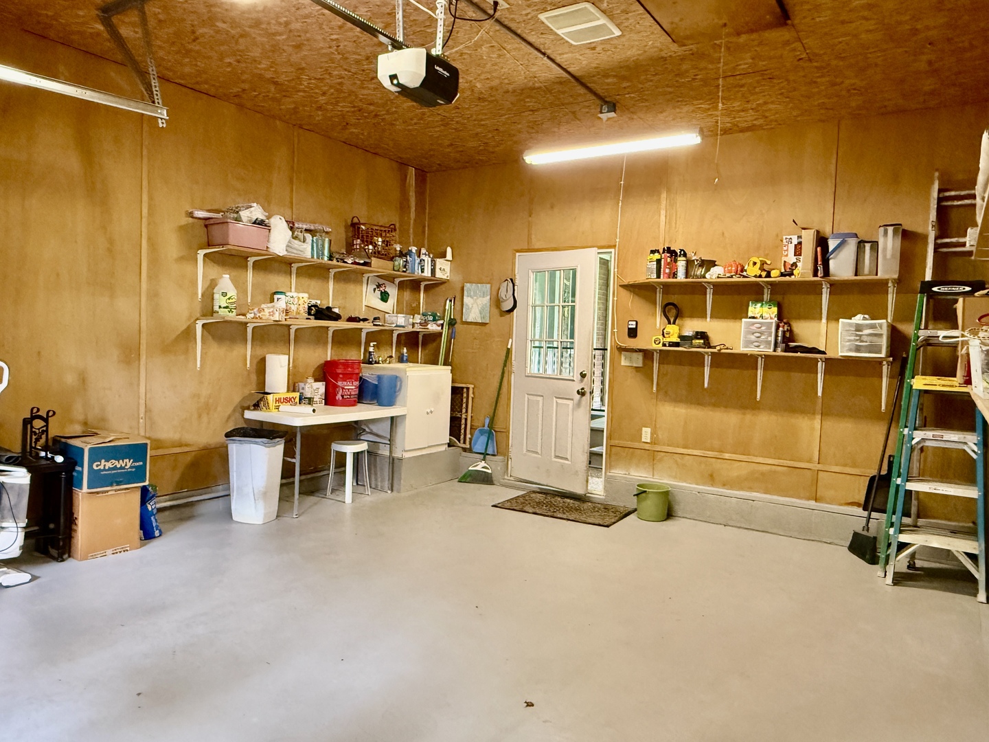 20 Woodhaven Drive Property Photo 18