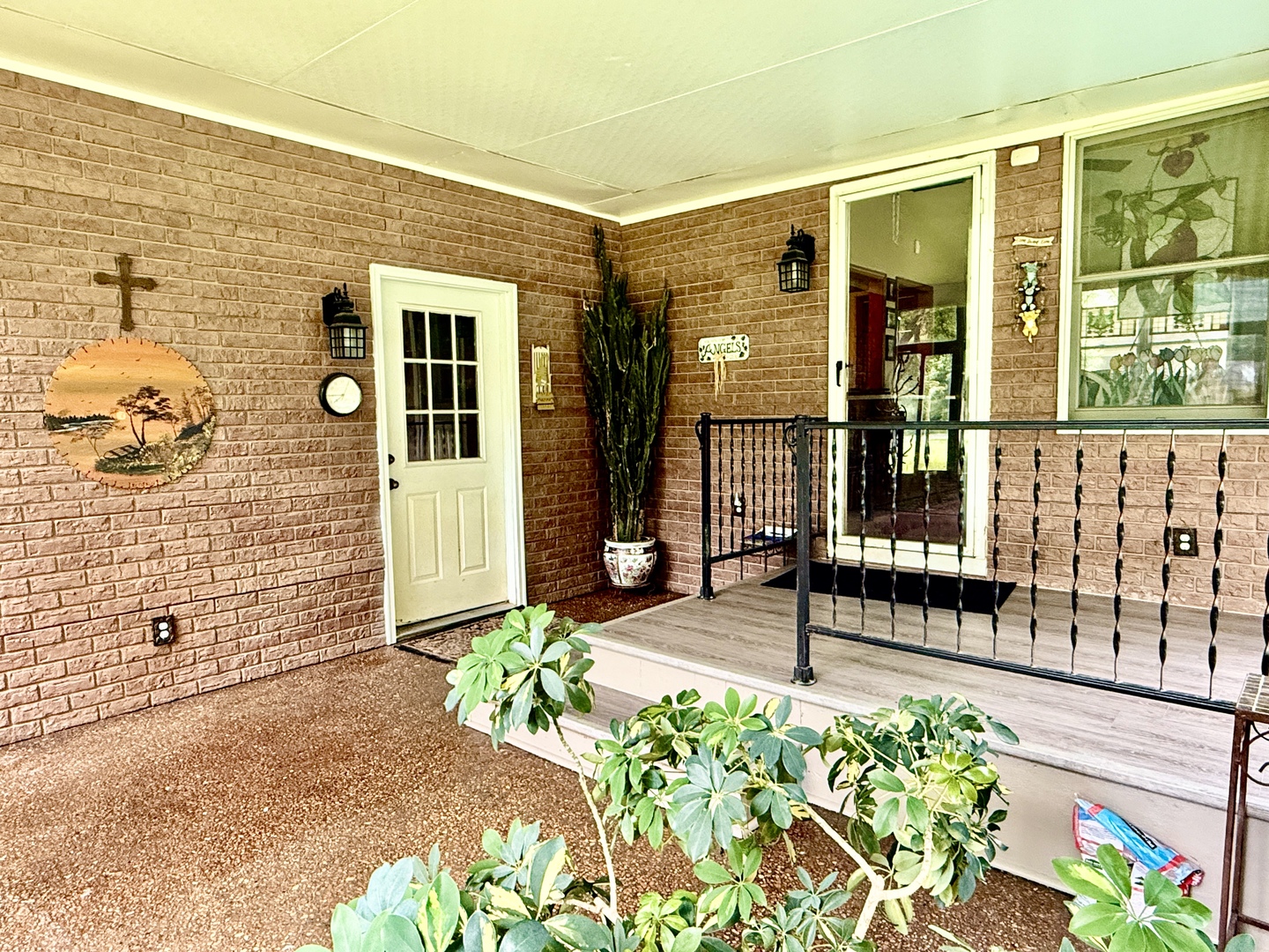 20 Woodhaven Drive Property Photo 19