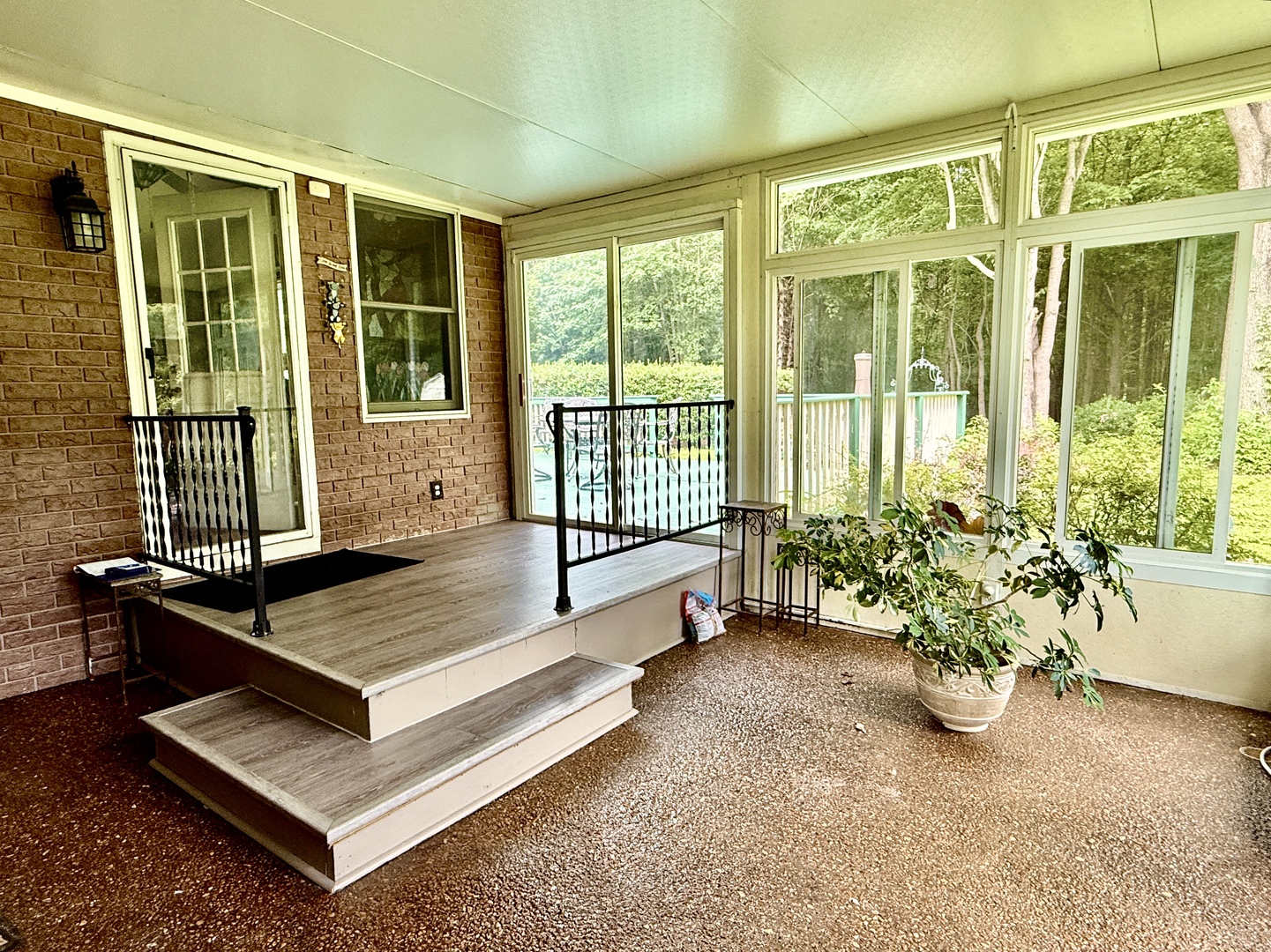 20 Woodhaven Drive Property Photo 20