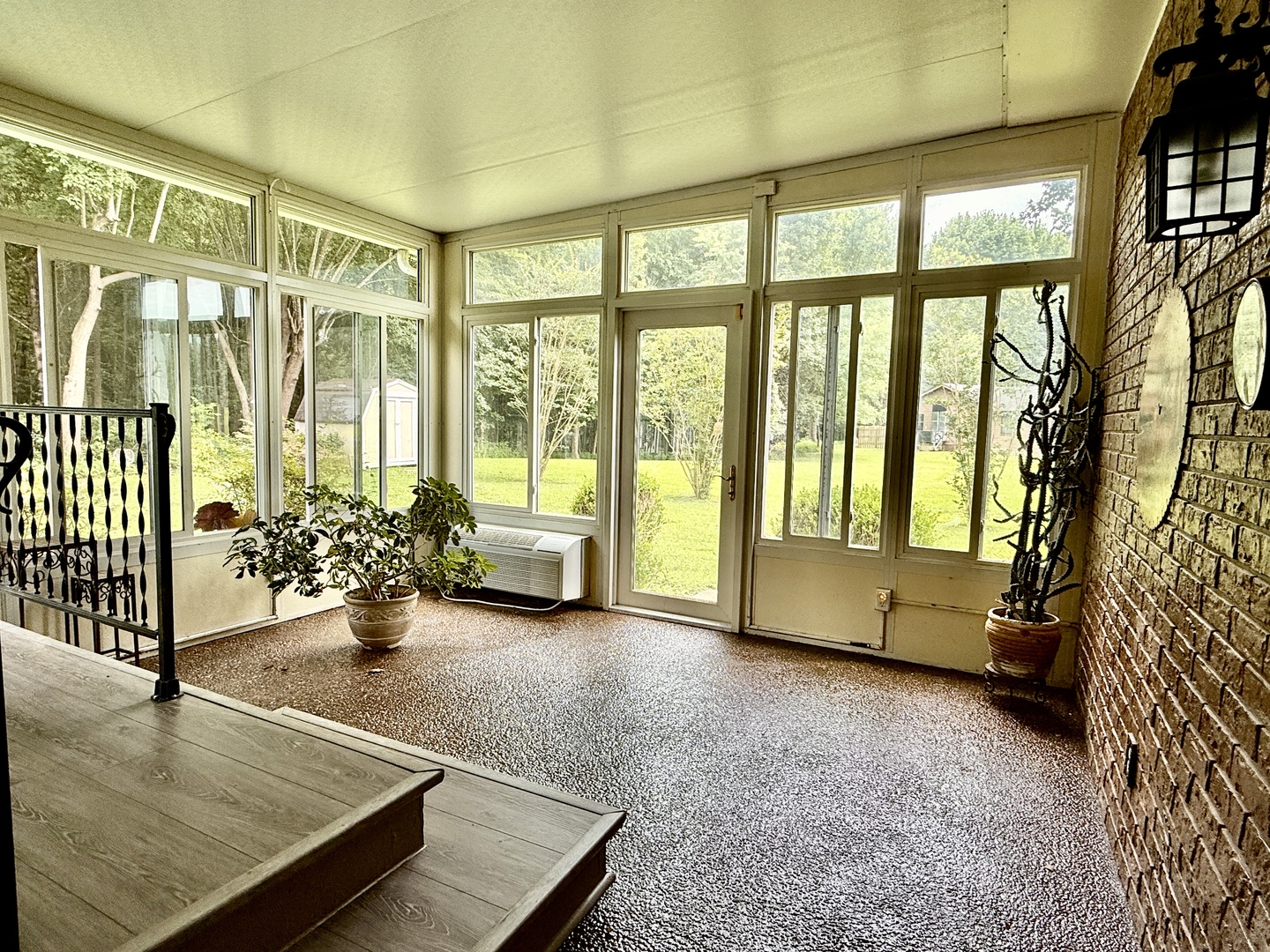 20 Woodhaven Drive Property Photo 21