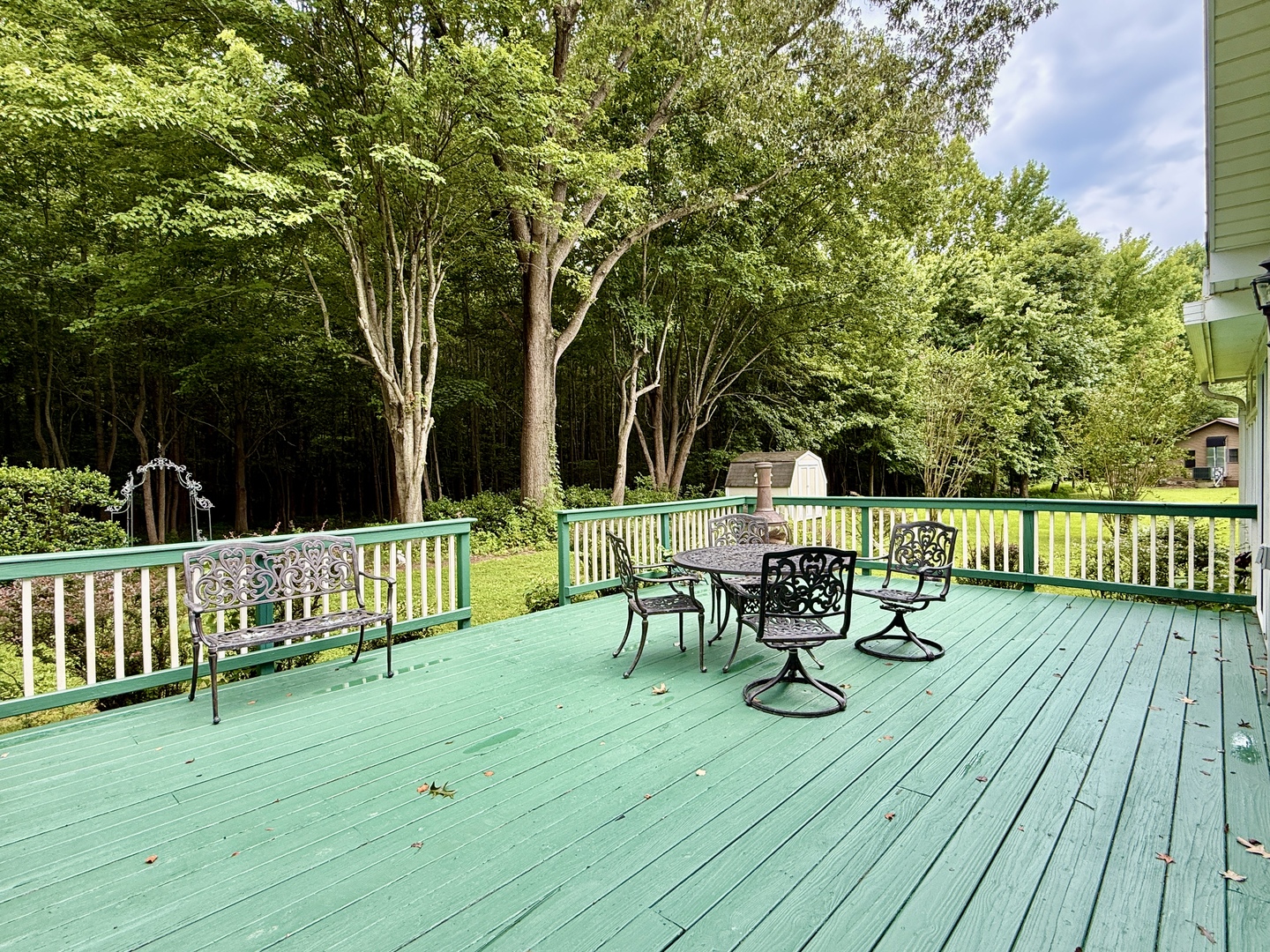 20 Woodhaven Drive Property Photo 22