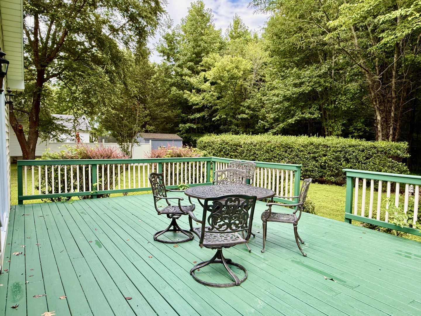 20 Woodhaven Drive Property Photo 23