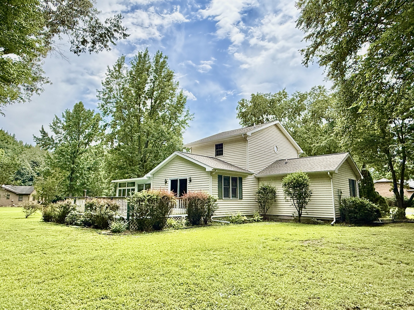 20 Woodhaven Drive Property Photo 24